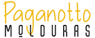 Paganotto Molduras