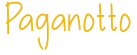 Paganotto Molduras